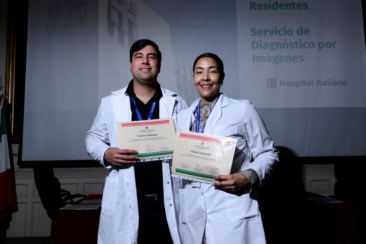 ganadores 1