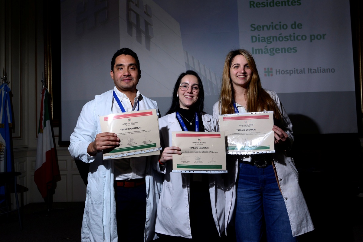 ganadores 2