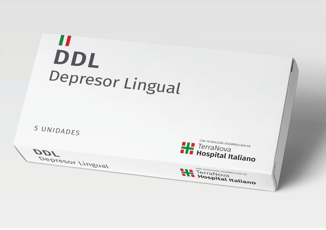 DDL IMAGEN 1