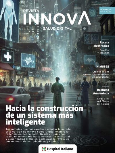 Innova 17