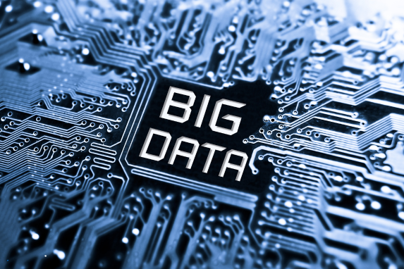 El poder de los datos en Pediatría: Navegando a través de Big Data