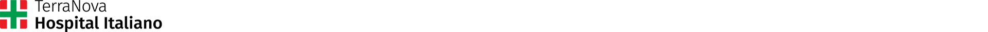logo terranova