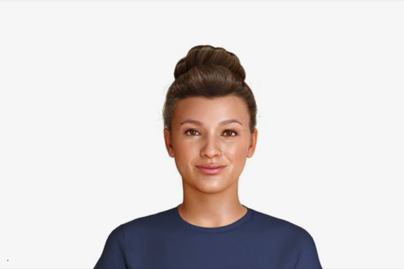 sarah final