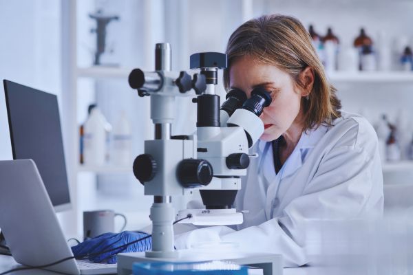 Informática en Salud basada en la evidencia