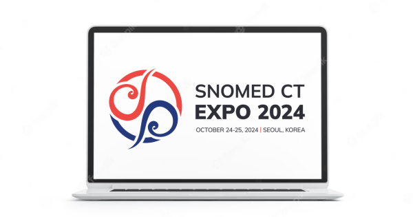 Snomed CT