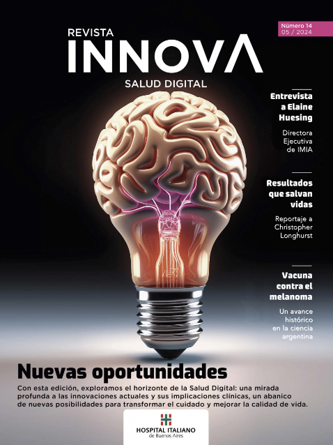 Tapa Innova 14