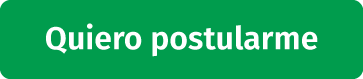 Postularme
