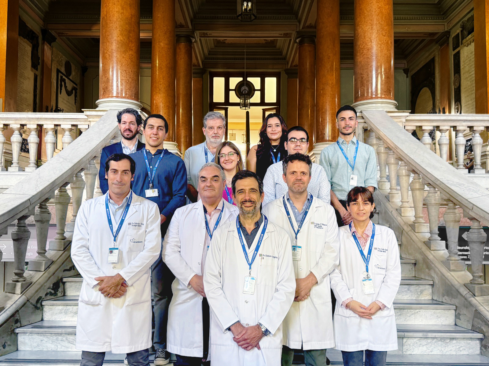 DDL EQUIPO 3