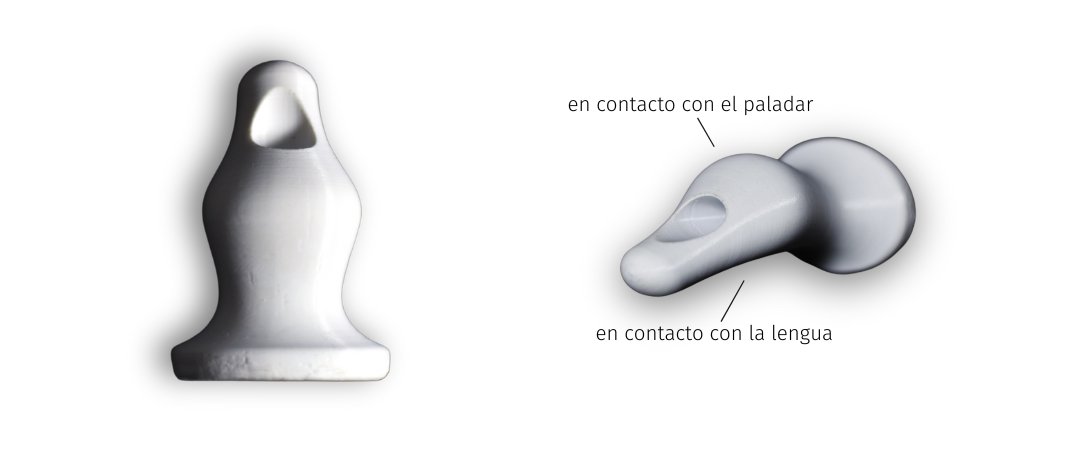 DDL IMAGEN 2