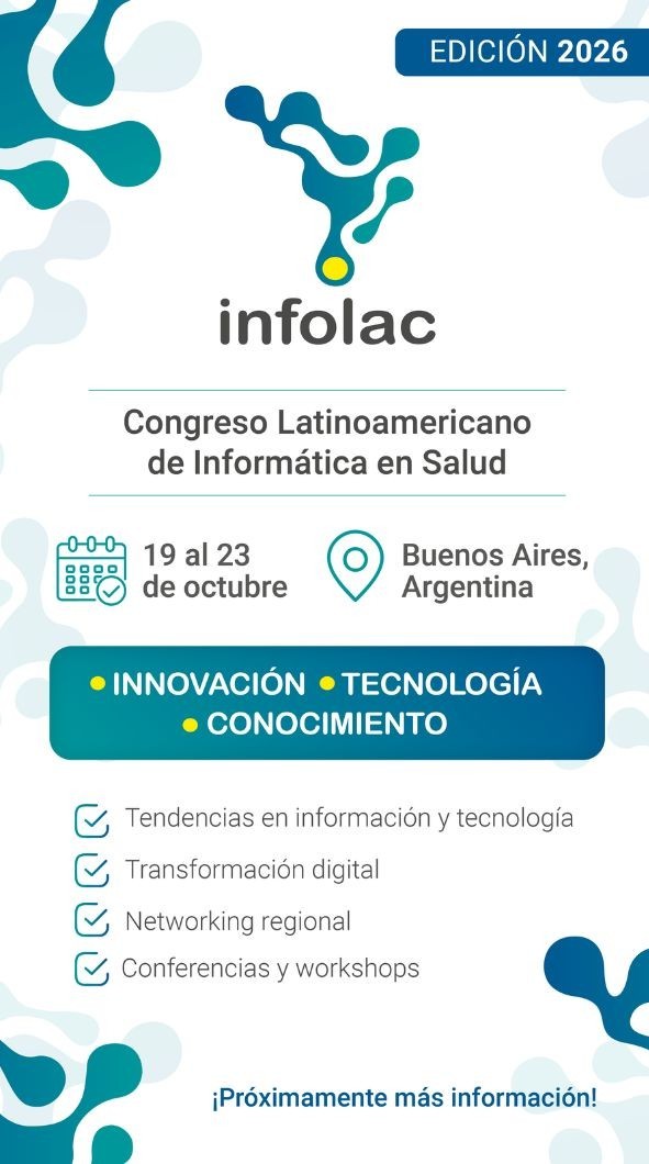 infolacflyer