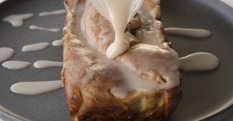 falso vitel tone