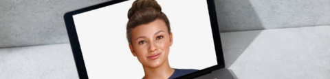 Sarah