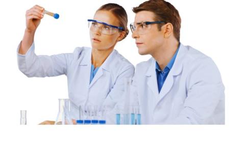 Informática en salud basada en la evidencia