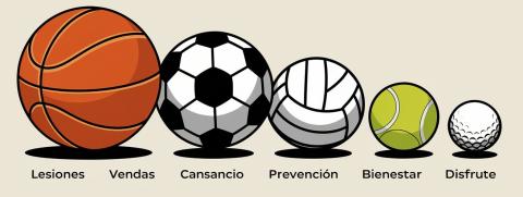 deportes