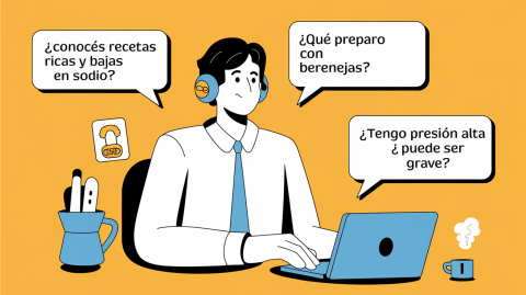 ia en salud