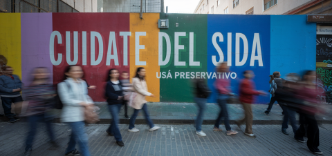 sida