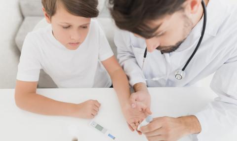 Diabetes Infantil 2 - Clinica Pediátrica - CTA.jpg