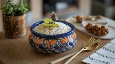arroz