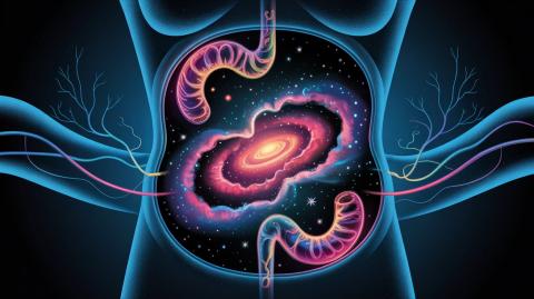 microbiota