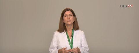 central emergencias pediatria
