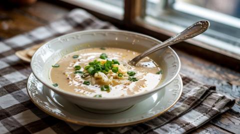 sopa