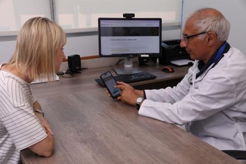 hta pacientes