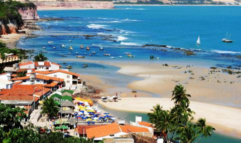 Brasil