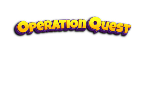 Operation Quest