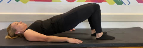 core