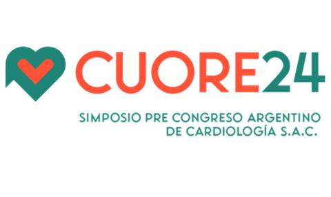 Cuore 24