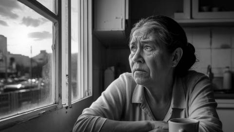 soledad