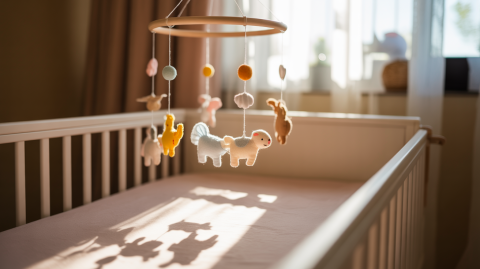 neonatologia