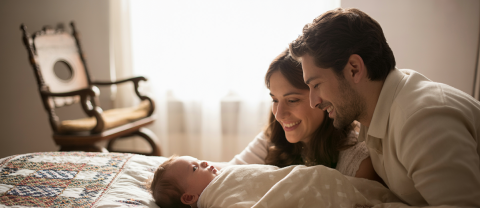 neonatologia