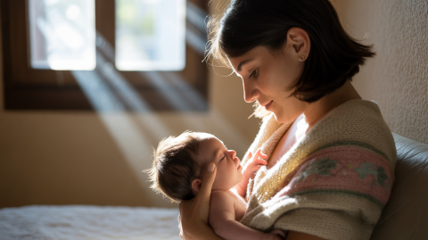 neonatologia