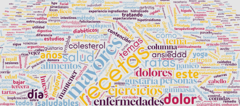 comunidad