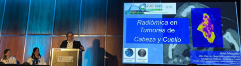 CADI 2025