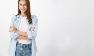Adolescencia