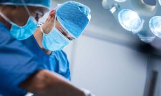 ginecologia-radioterapia-intraoperatoria