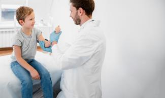 pacientes pediatricos