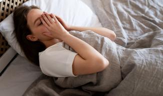 Un ABC sobre apena obstructiva del sueño