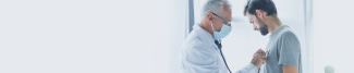 Neumonología-banner