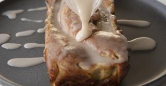 falso vitel tone