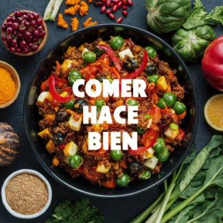comerhacebien1