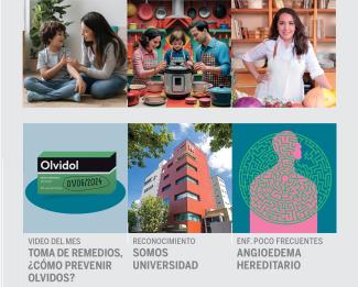asjunio24