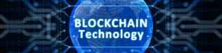 Blockchain 