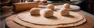 masaswraps