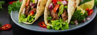 wrapscarne