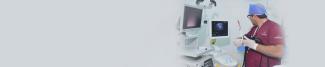 Banner-gastro