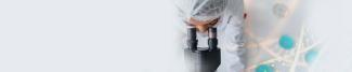 Banner Medicina Nuclear