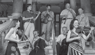 camerata